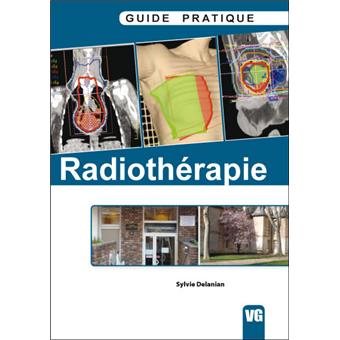 guide-pratique-radiotherapie-mes-carnets-de-centrage