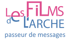 logo-film-de-larche